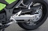 KAWASAKI NINJA 250 Gắp/ càng sau OVER RACING TYPE 7 (STD)