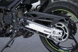 KAWASAKI NINJA 400 Gắp/ càng sau OVER RACING TYPE 7 (STD)