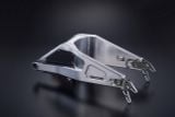 NINJA H2 Gắp/ càng sau OVER RACING BILLET