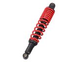 DAX 125 Giảm xóc/ phuộc sau KITACO (343mm)