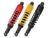 DAX 125 Giảm xóc/ phuộc sau KITACO (343mm)