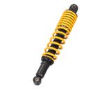 DAX 125 Giảm xóc/ phuộc sau KITACO (343mm)