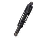 DAX 125 Giảm xóc/ phuộc sau KITACO (343mm)