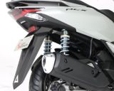 PCX160 Giảm xóc/ phuộc sau KITACO x GEARS (368mm)