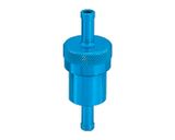 Lọc xăng kim loại KITACO lưới nylon (6.0-8.0mm)