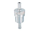 Lọc xăng kim loại KITACO lưới nylon (6.0-8.0mm)