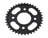 MSX, MONKEY 125 5 số Dĩa sau KITACO (420)