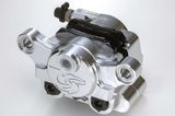 Heo thắng sau GALE SPEED BILLET AXIAL (2 piston 34) (84mm)