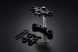 CT 125 Bộ chảng ba OVER RACING