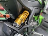 Z125 PRO Giảm xóc/ phuộc sau Öhlins STX 36 SCOOTER