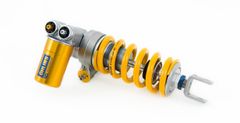  YZF-R6 Giảm xóc/ phuộc sau Öhlins TTX GP 