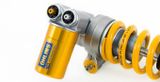 YZF-R6 Giảm xóc/ phuộc sau Öhlins TTX GP