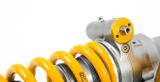 YZF-R6 Giảm xóc/ phuộc sau Öhlins TTX GP