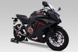 CBR650F YOSHIMURA R-77S