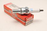 Bugi NGK RACING COMPETION R0409B-8 (M10x1.0, nửa ren 19mm)