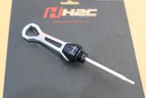 CLICK, PCX, ADV160, GIORNO+ 125 Que thăm nhớt H2C