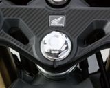 CBR250RR, DAX, MSX125 Bít cốt chảng ba KITACO