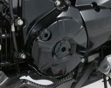 CB250R, CB300R, DAX, MONKEY, CT 125 Bộ nắp mâm lửa KITACO