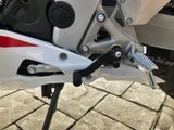 CBR250RR Bộ quick shift HONDA