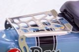 DAX 125 Baga giữa OVER RACING