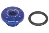 CB, GB350, FORZA 250-300-350, SH300-350 Nắp mâm lửa Takegawa