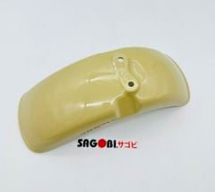  MONKEY 50 Dè chắn bùn trước HONDA 