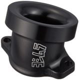 YD-MJN 24-28 Co gắn lọc gió trần YOSHIMURA