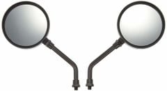  Kính chiếu hậu Takegawa Z2 