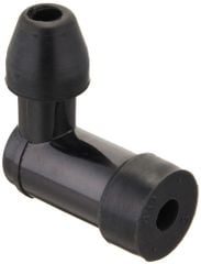  Chụp bugi KITACO 70-B (90 độ) 