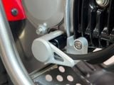 MSX125, MONKEY125 Bộ bảo vệ cảm biến OPMID