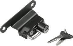  CBR250RR Khóa treo nón bảo hiểm KIJIMA 