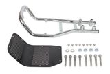CUB 125 Khung bảo vệ gầm Takegawa