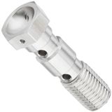 Bu lông nối ống ACTIVE AC PERFORMANCE LINE (M10x1.25)