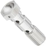 Bu lông nối ống ACTIVE AC PERFORMANCE LINE (M10x1.00)