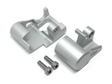 MSX125, MONKEY125 Bộ bảo vệ cảm biến OPMID