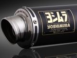 GSX-R/S 150 YOSHIMURA GP-MAGNUM