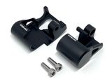 MSX125, MONKEY125 Bộ bảo vệ cảm biến OPMID