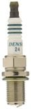 Bugi DENSO IRIDIUM RACING IK01-24 (M14x1.25, 19mm)