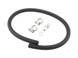 MONKEY 50 Bộ gắn thông hơi lốc máy cho nắp đầu quylat SHIFT UP