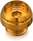 Nắp nhớt DAYTONA BULLET (M20x2.5)