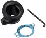 YD-MJN 24-28 Co gắn lọc gió trần YOSHIMURA