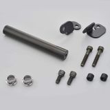 CBR400R, CBR500R Ống kẹp phụ kiện DAYTONA