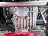 MSX125, MONKEY125 Bộ bảo vệ cảm biến OPMID