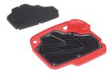 CROSS CUB, CUB, CUB PRO 110 Lọc gió TAKEGAWA