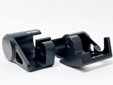 MSX125, MONKEY125 Bộ bảo vệ cảm biến OPMID