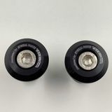MONKEY 125 bít lỗ sườn TAKEGAWA