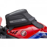 CBR1000RR-R Túi gắn thùng xăng HONDA