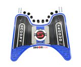 SCOOPY 110 CLUB 12 (2025) Thảm để chân Thái Lan
