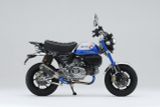 MONKEY 125 Kit khung/ sườn OVER RACING OV-44