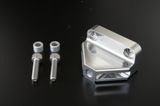 OV-37 Pát giảm chấn tay lái (trợ lực sườn) OVER RACING